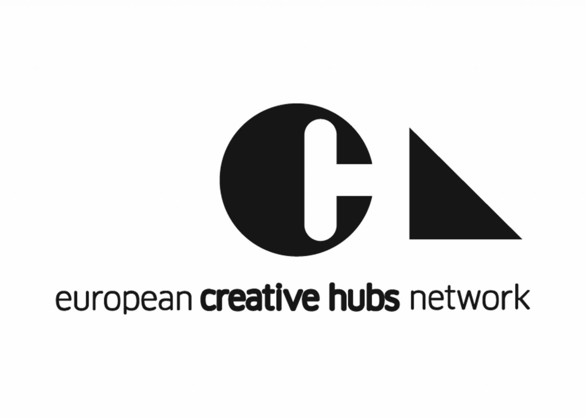European Creative Hubs Network CORALITN